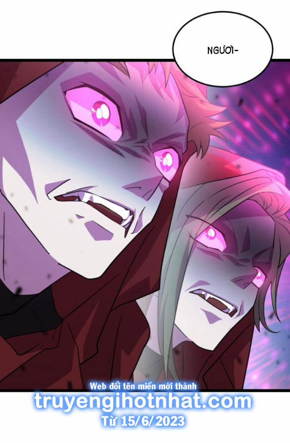 Dark Moon - Tế Đàn Ánh Trăng 65.1 trang 26