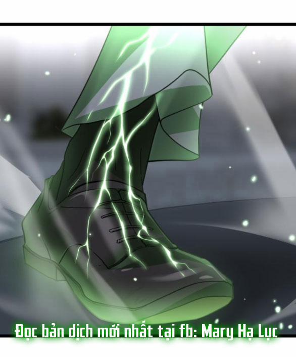 Dark Moon - Tế Đàn Ánh Trăng 65.1 trang 3