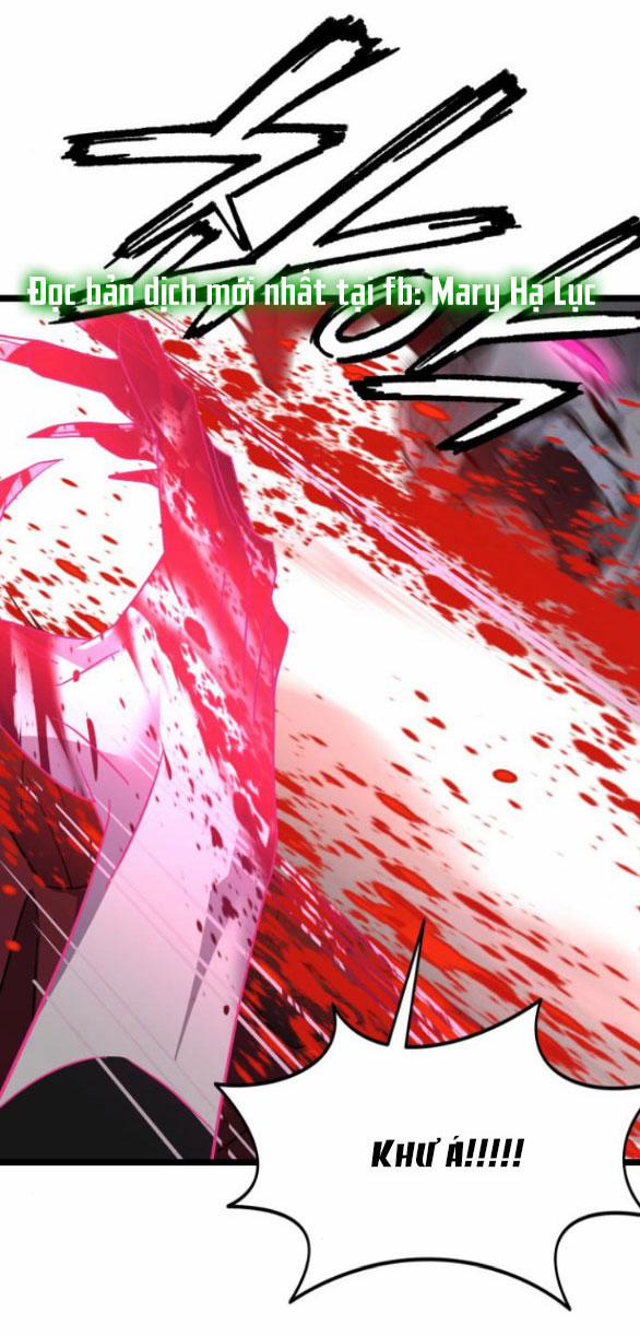 Dark Moon - Tế Đàn Ánh Trăng 65.1 trang 35