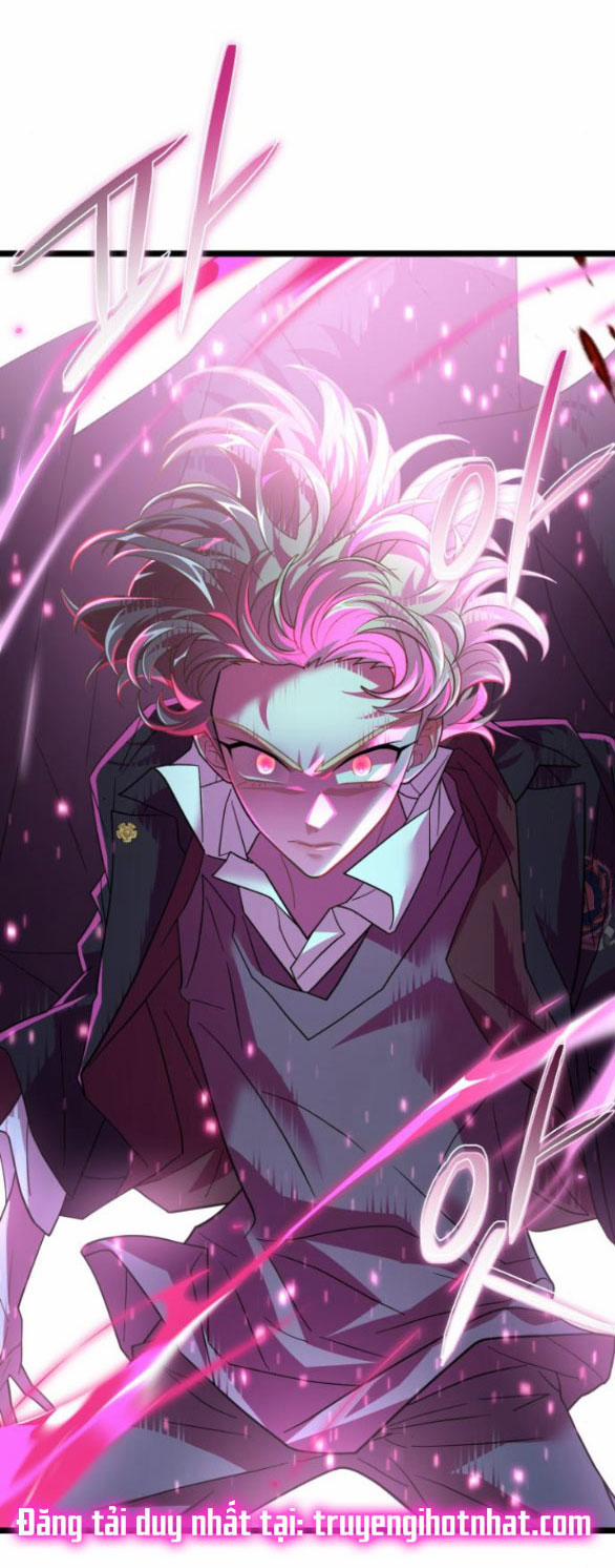 Dark Moon - Tế Đàn Ánh Trăng 65.1 trang 37