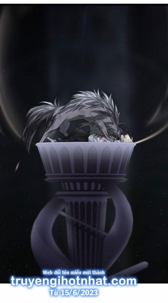 Dark Moon - Tế Đàn Ánh Trăng 65.1 trang 41