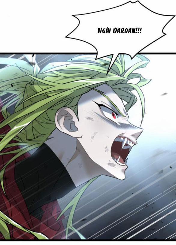 Dark Moon - Tế Đàn Ánh Trăng 65.1 trang 48