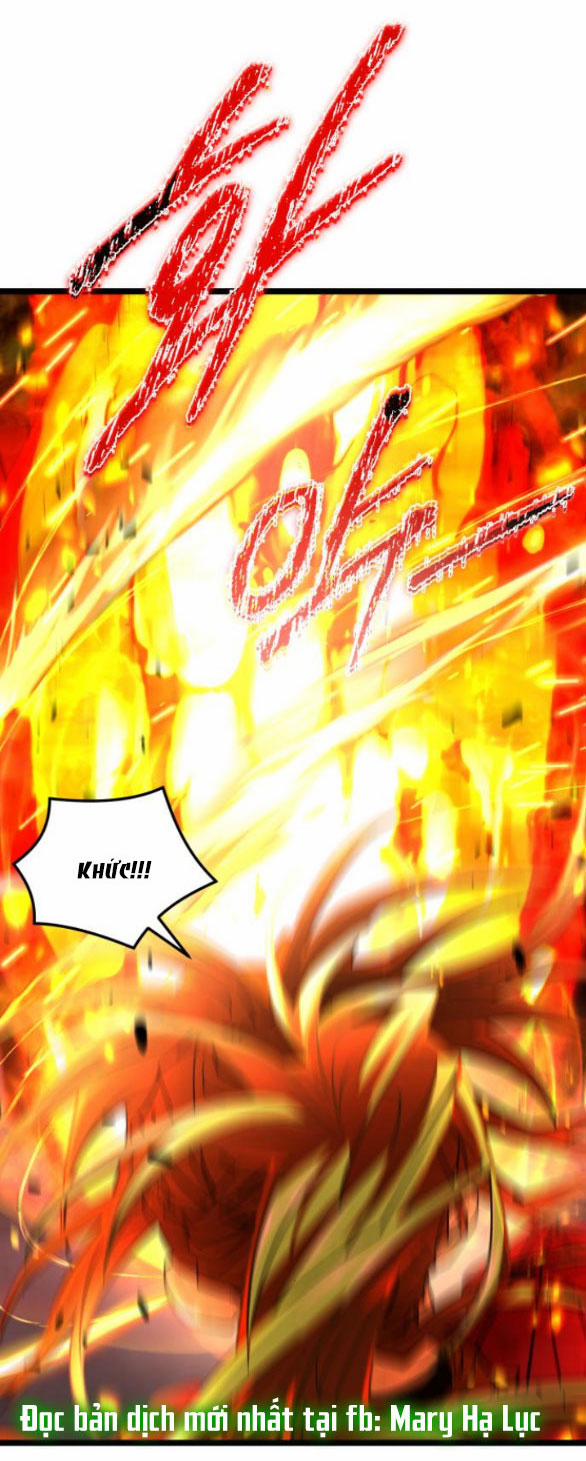 Dark Moon - Tế Đàn Ánh Trăng 65.1 trang 50