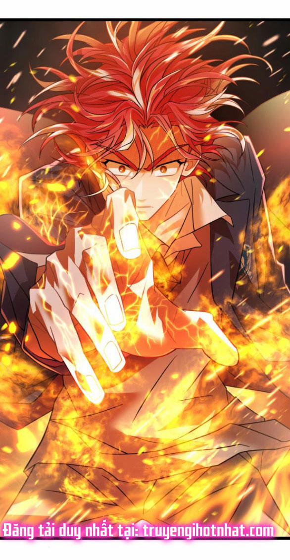 Dark Moon - Tế Đàn Ánh Trăng 65.1 trang 56