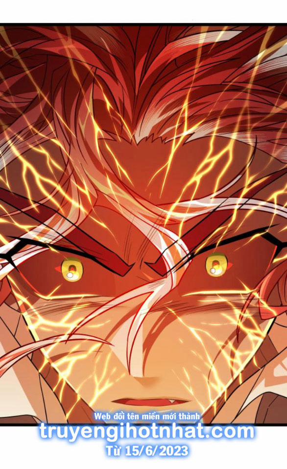 Dark Moon - Tế Đàn Ánh Trăng 65.1 trang 60