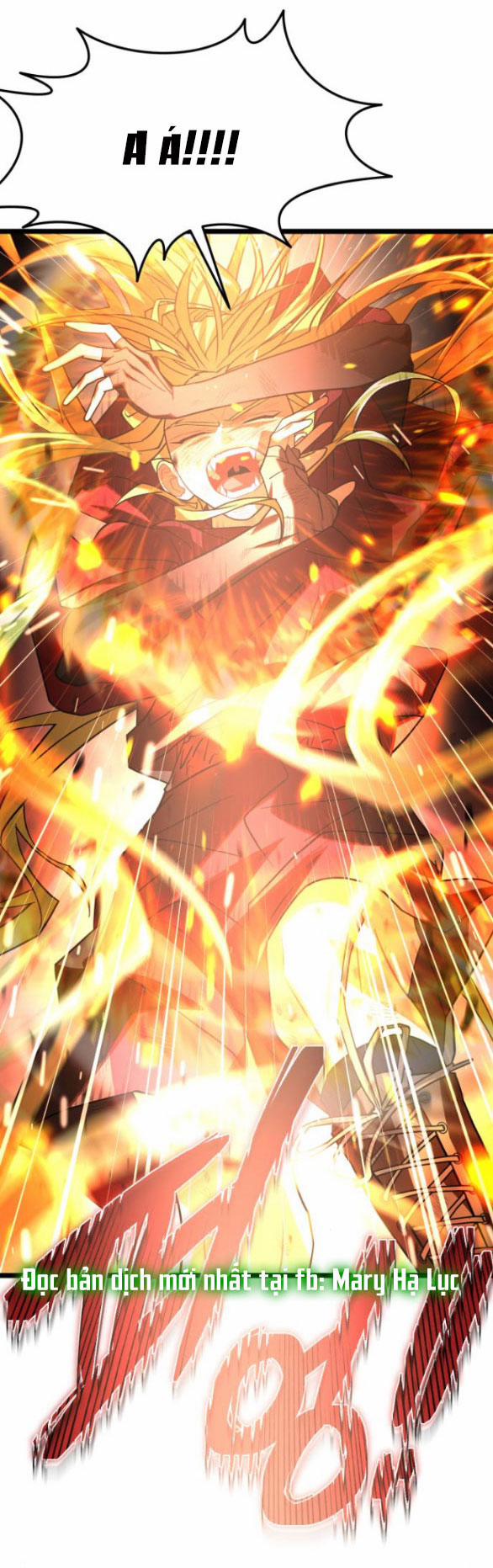 Dark Moon - Tế Đàn Ánh Trăng 65.1 trang 68