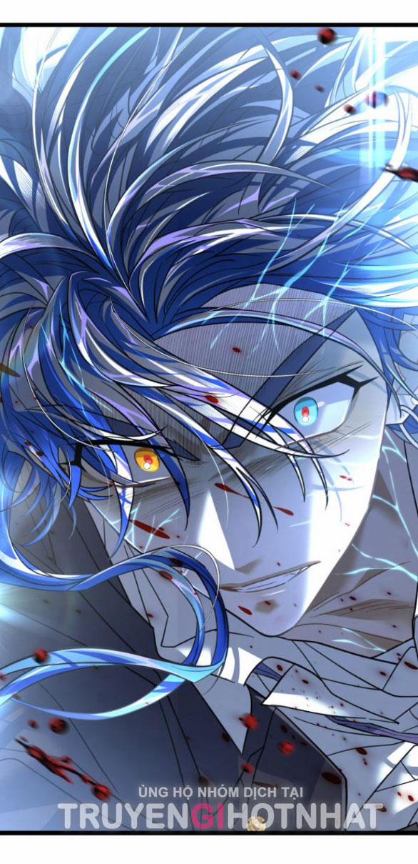 Dark Moon - Tế Đàn Ánh Trăng 65.1 trang 80