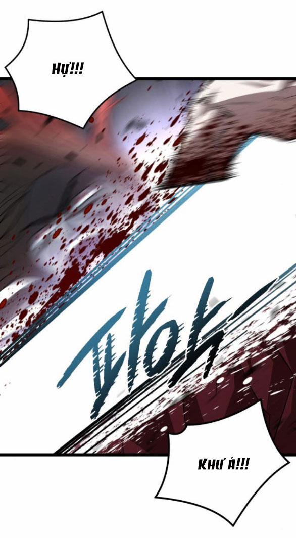 Dark Moon - Tế Đàn Ánh Trăng 65.1 trang 82