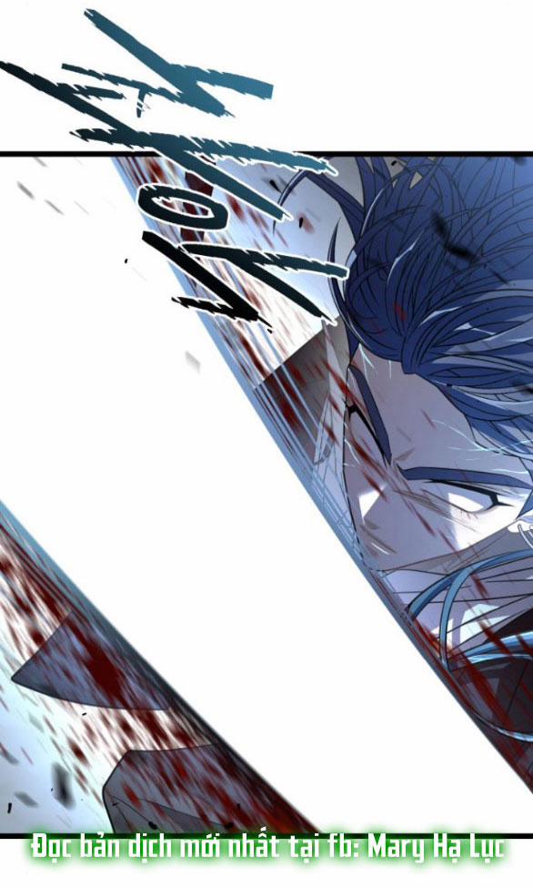 Dark Moon - Tế Đàn Ánh Trăng 65.1 trang 84