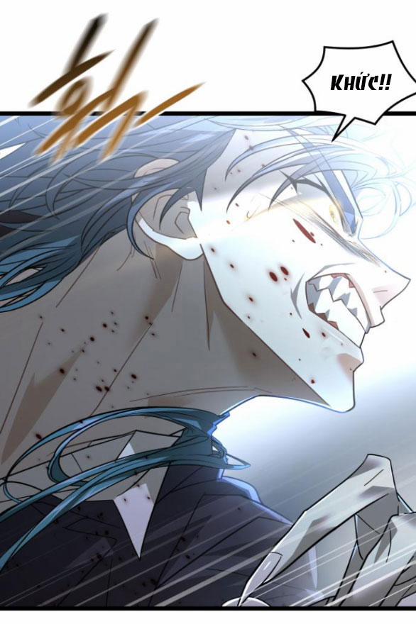 Dark Moon - Tế Đàn Ánh Trăng 65.1 trang 90