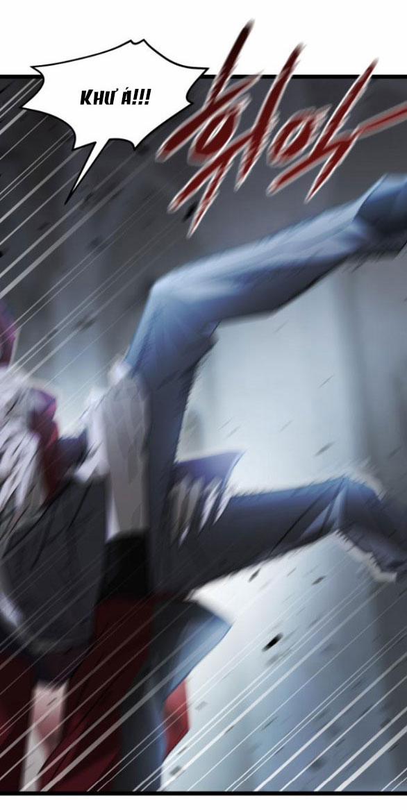 Dark Moon - Tế Đàn Ánh Trăng 65.1 trang 94