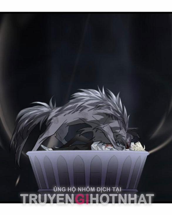 Dark Moon - Tế Đàn Ánh Trăng 65.1 trang 96