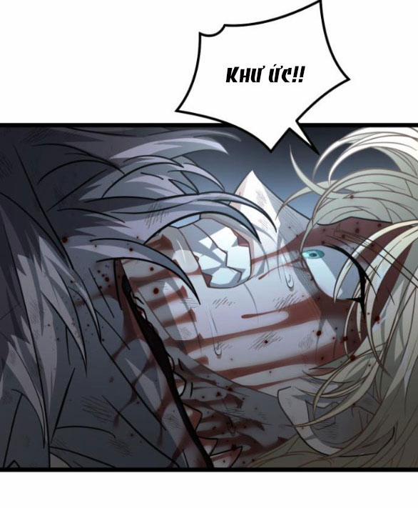 Dark Moon - Tế Đàn Ánh Trăng 65.1 trang 98