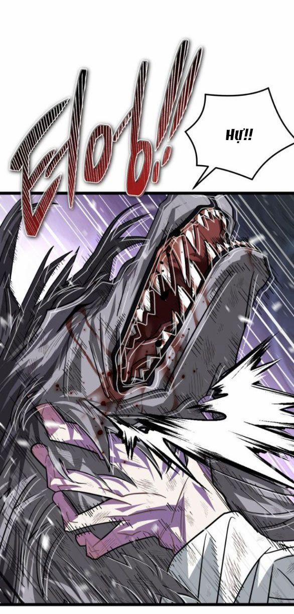 Dark Moon - Tế Đàn Ánh Trăng 65.2 trang 0