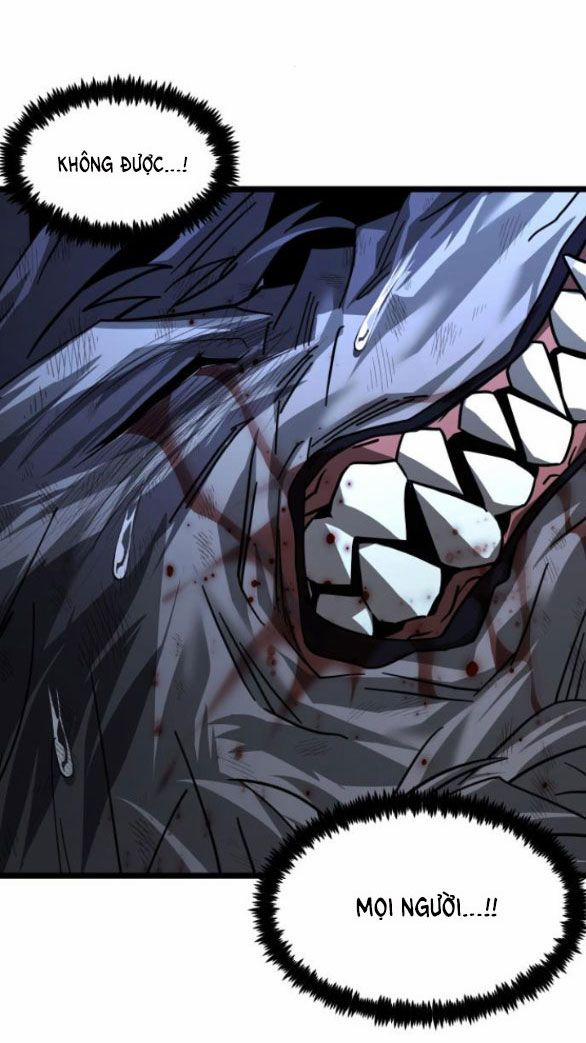 Dark Moon - Tế Đàn Ánh Trăng 65.2 trang 12