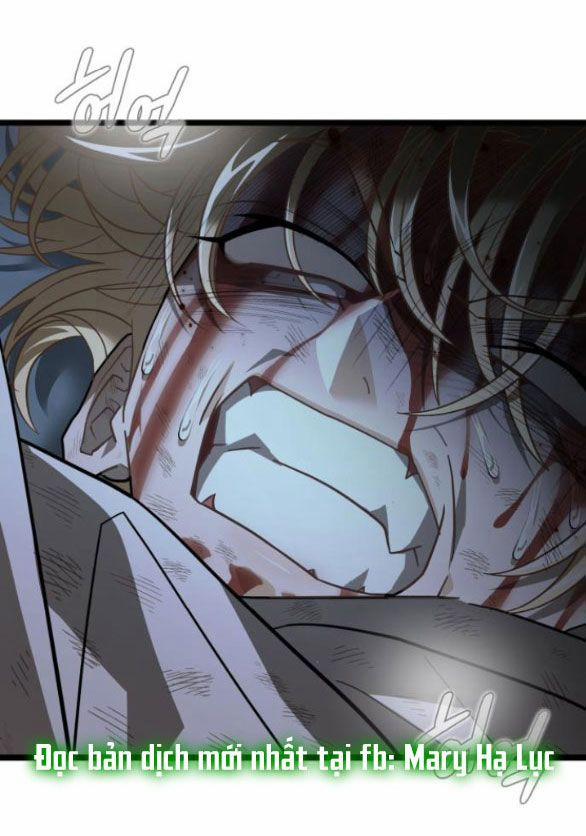 Dark Moon - Tế Đàn Ánh Trăng 65.2 trang 14