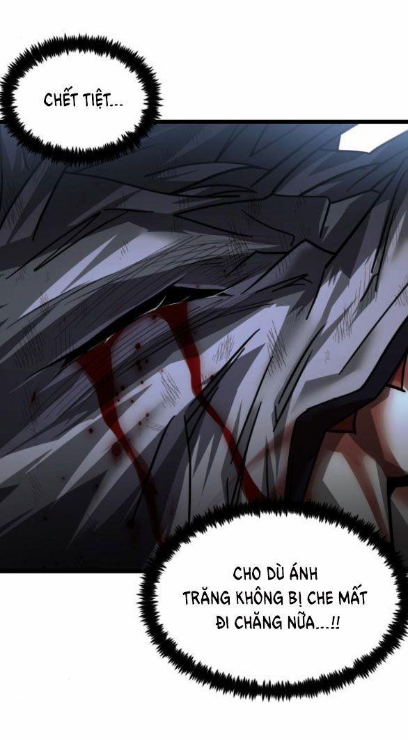 Dark Moon - Tế Đàn Ánh Trăng 65.2 trang 16