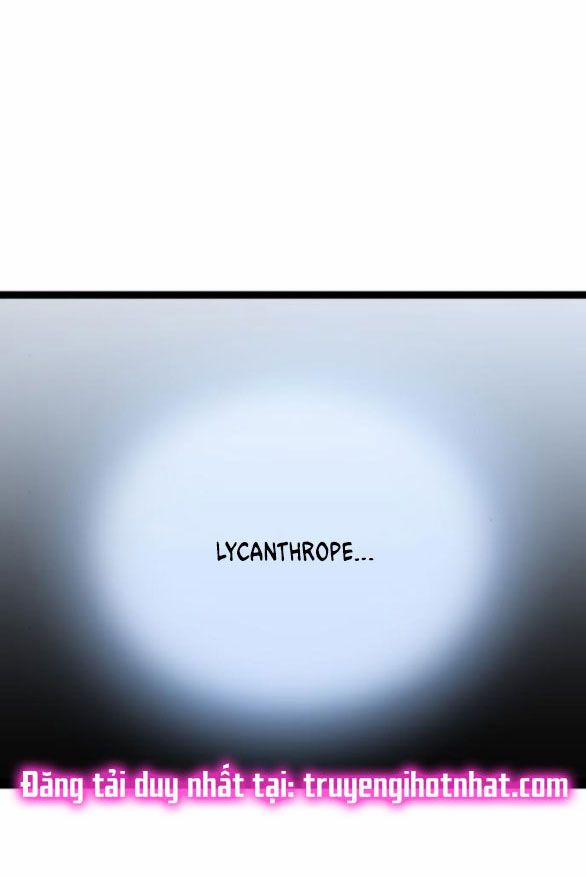 Dark Moon - Tế Đàn Ánh Trăng 65.2 trang 17