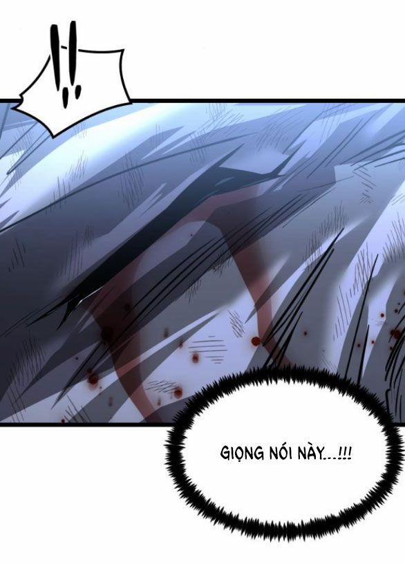 Dark Moon - Tế Đàn Ánh Trăng 65.2 trang 19