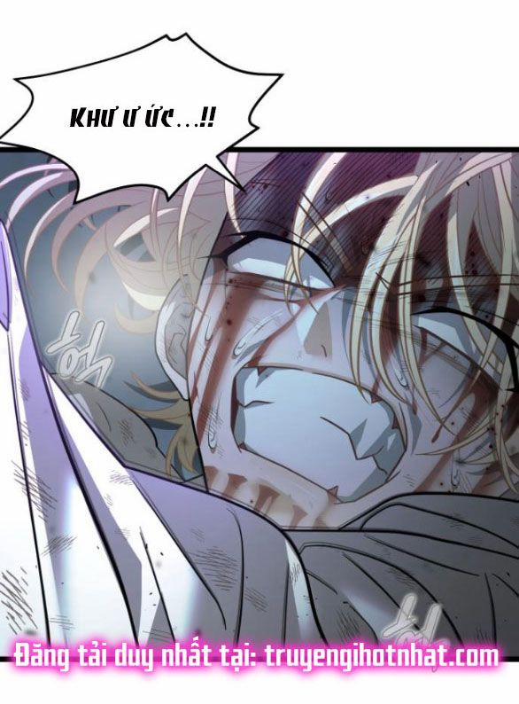 Dark Moon - Tế Đàn Ánh Trăng 65.2 trang 2