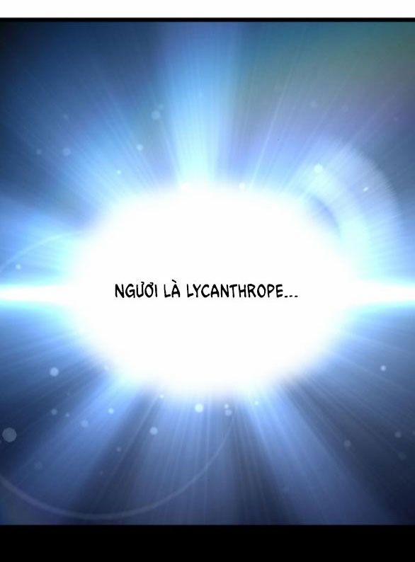 Dark Moon - Tế Đàn Ánh Trăng 65.2 trang 21