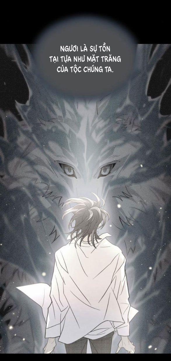 Dark Moon - Tế Đàn Ánh Trăng 65.2 trang 25