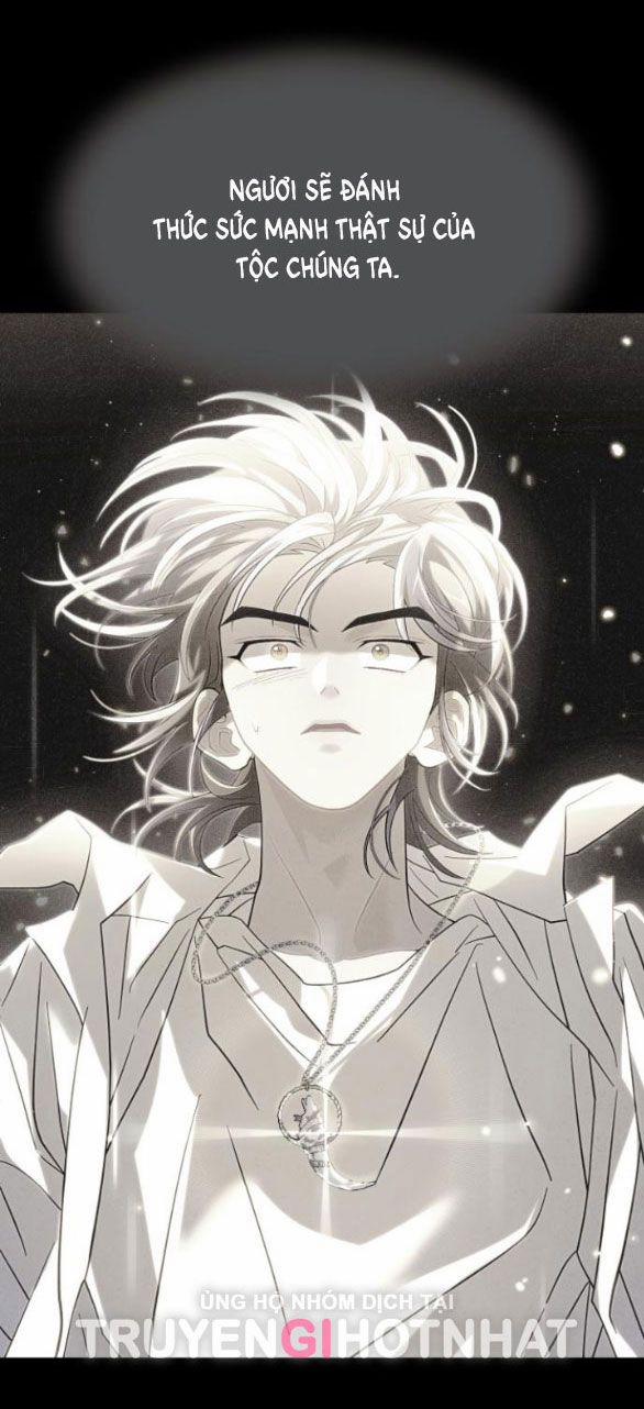 Dark Moon - Tế Đàn Ánh Trăng 65.2 trang 27