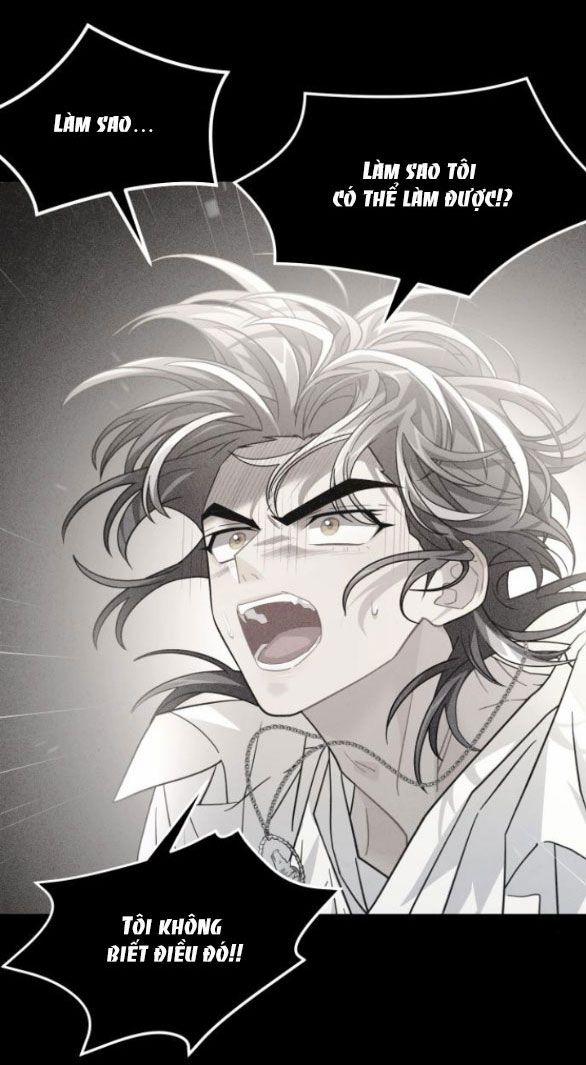 Dark Moon - Tế Đàn Ánh Trăng 65.2 trang 29