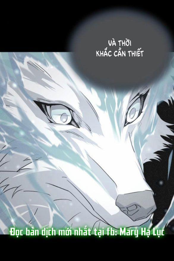 Dark Moon - Tế Đàn Ánh Trăng 65.2 trang 31