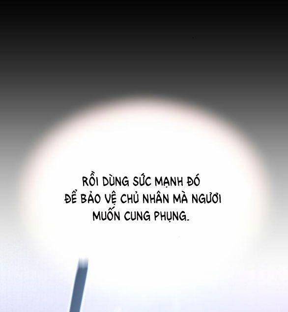 Dark Moon - Tế Đàn Ánh Trăng 65.2 trang 36