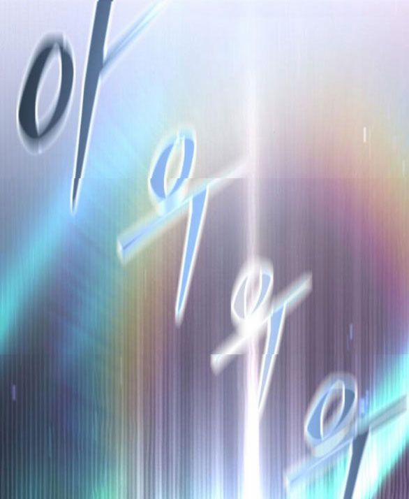 Dark Moon - Tế Đàn Ánh Trăng 65.2 trang 37