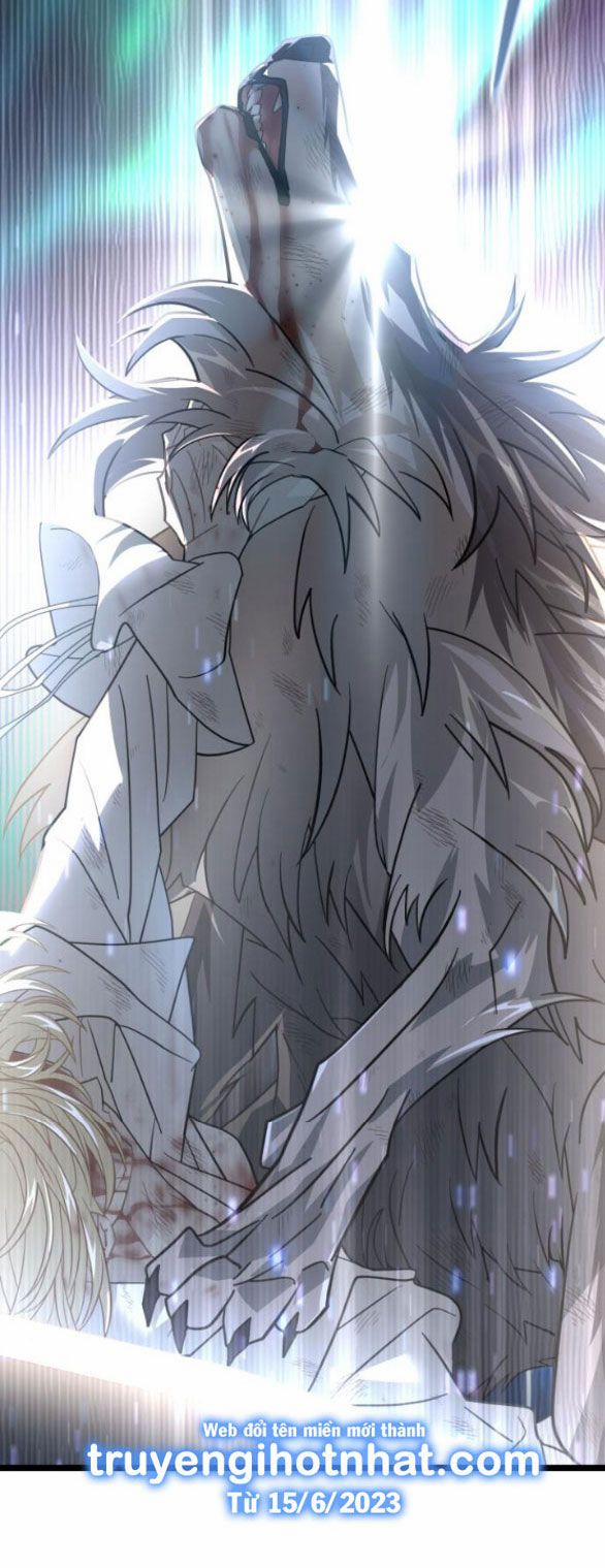 Dark Moon - Tế Đàn Ánh Trăng 65.2 trang 38