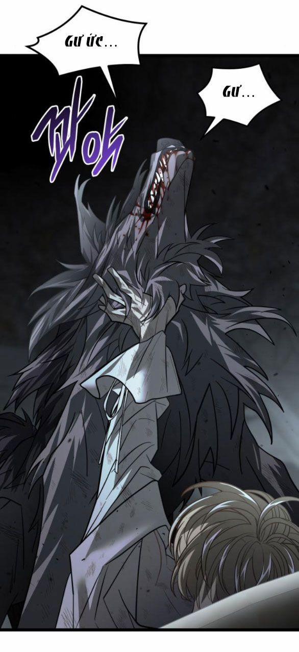 Dark Moon - Tế Đàn Ánh Trăng 65.2 trang 4