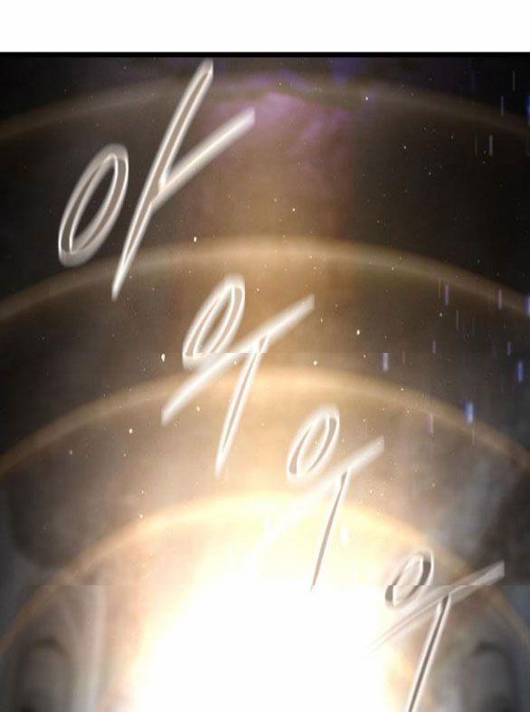 Dark Moon - Tế Đàn Ánh Trăng 65.2 trang 42