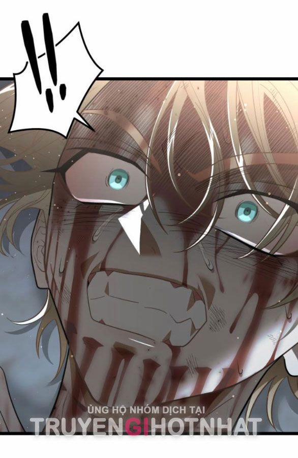 Dark Moon - Tế Đàn Ánh Trăng 65.2 trang 45