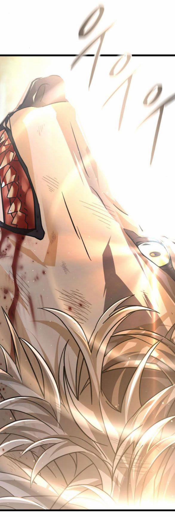 Dark Moon - Tế Đàn Ánh Trăng 65.2 trang 47