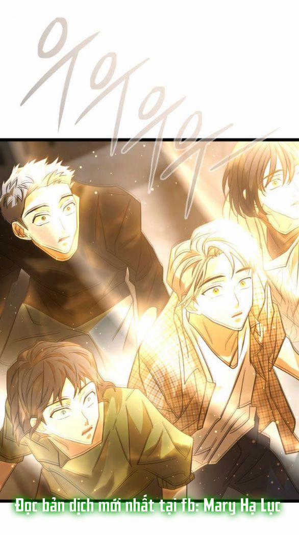 Dark Moon - Tế Đàn Ánh Trăng 65.2 trang 49