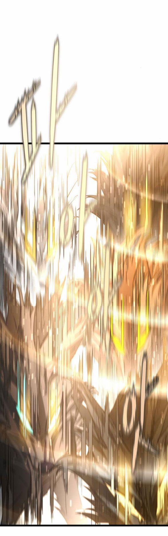 Dark Moon - Tế Đàn Ánh Trăng 65.2 trang 50