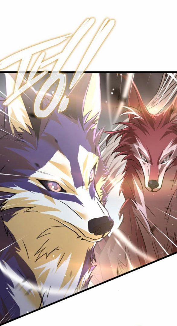 Dark Moon - Tế Đàn Ánh Trăng 65.2 trang 57