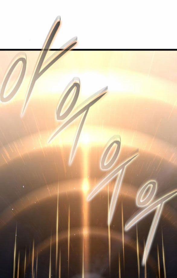 Dark Moon - Tế Đàn Ánh Trăng 65.2 trang 60