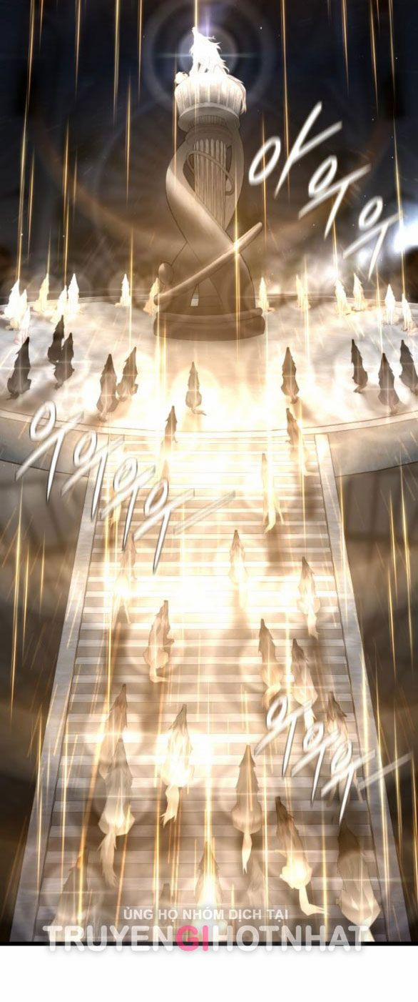 Dark Moon - Tế Đàn Ánh Trăng 65.2 trang 61