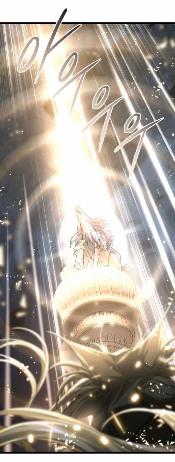 Dark Moon - Tế Đàn Ánh Trăng 65.2 trang 63