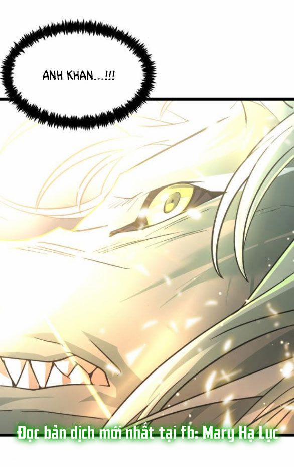 Dark Moon - Tế Đàn Ánh Trăng 65.2 trang 65