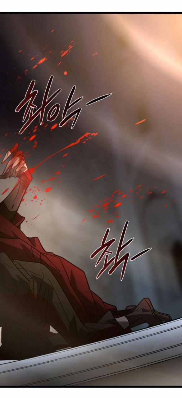 Dark Moon - Tế Đàn Ánh Trăng 65.2 trang 67