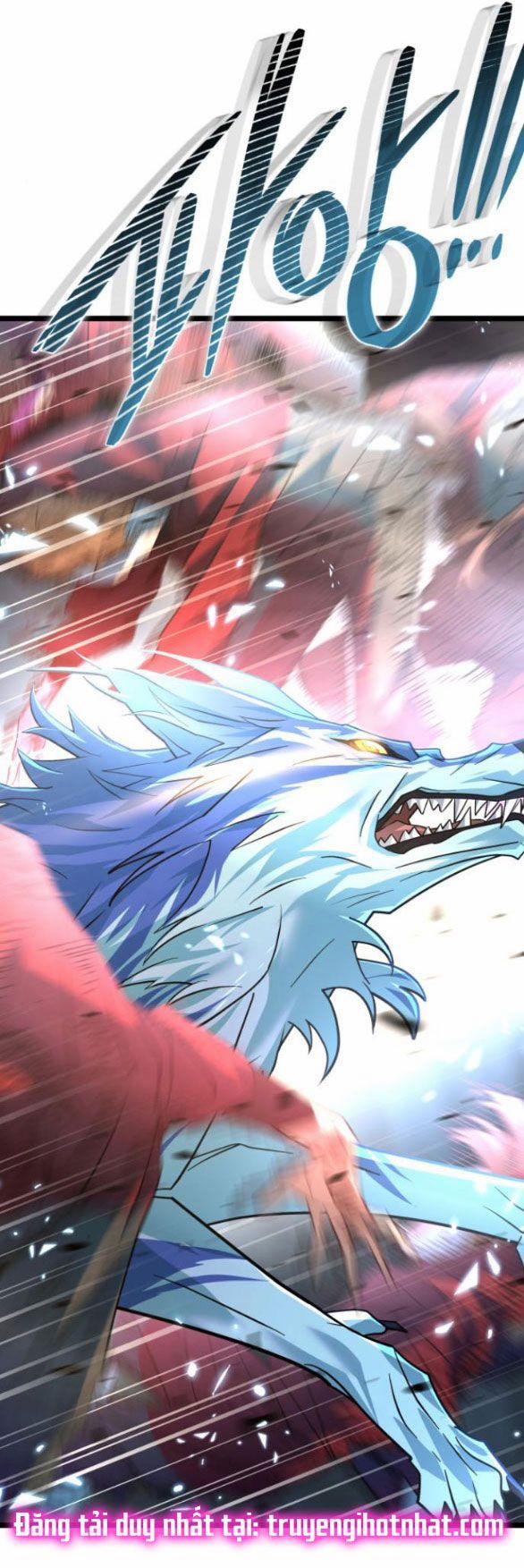 Dark Moon - Tế Đàn Ánh Trăng 65.2 trang 69