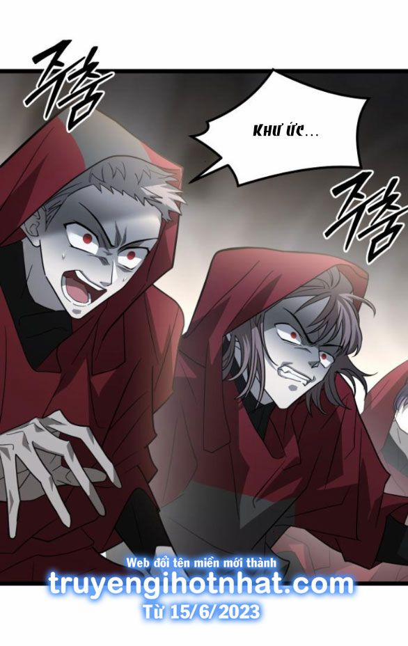 Dark Moon - Tế Đàn Ánh Trăng 65.2 trang 73