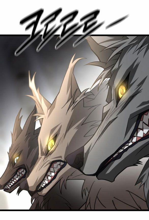 Dark Moon - Tế Đàn Ánh Trăng 65.2 trang 75