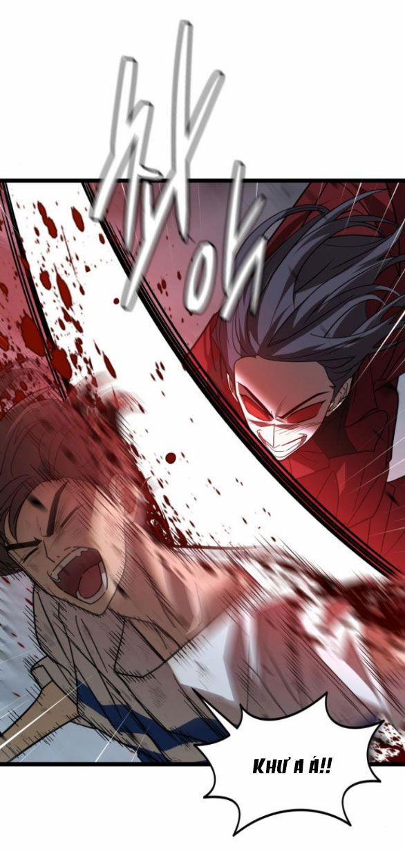 Dark Moon - Tế Đàn Ánh Trăng 65.2 trang 8