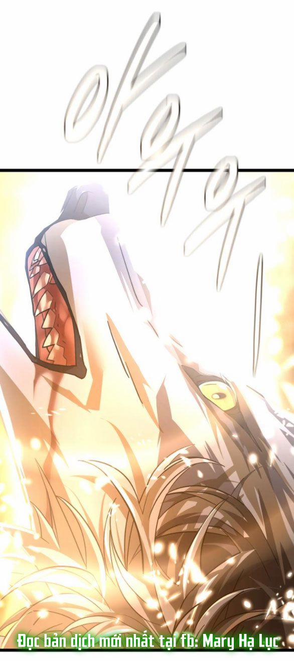 Dark Moon - Tế Đàn Ánh Trăng 65.2 trang 81