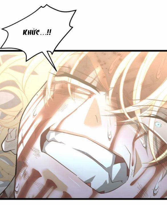 Dark Moon - Tế Đàn Ánh Trăng 65.2 trang 83